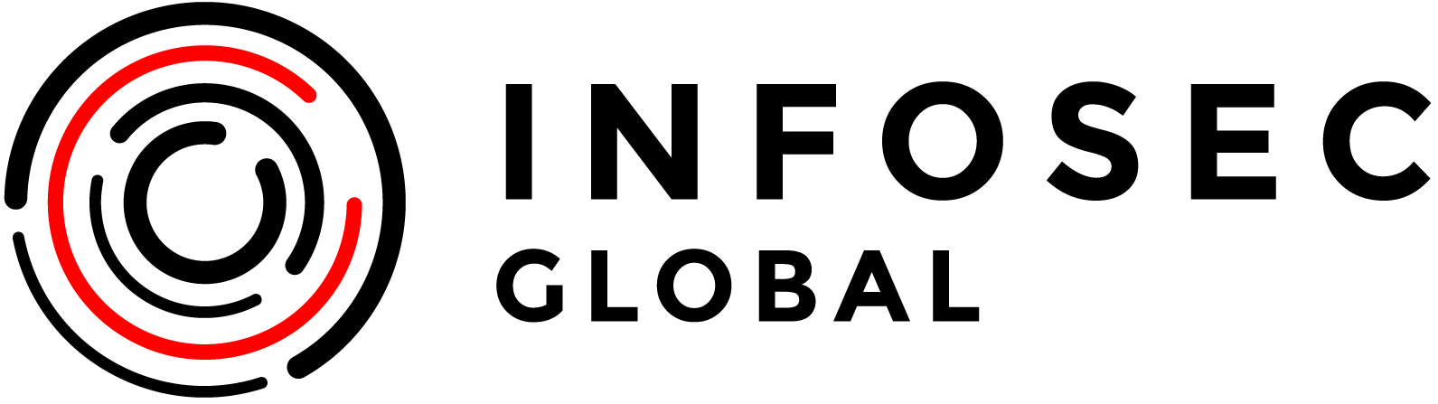Infosec logo