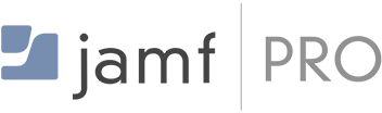 Jamf logo