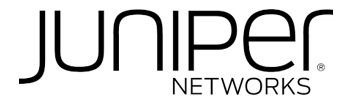 Juniper Networks logo