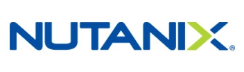 neodata-partner-logo