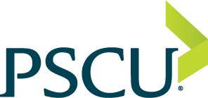 PSCU logo