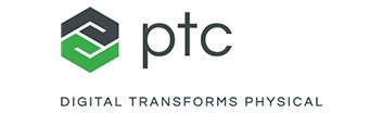 PTC logo