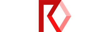 RedSift logo