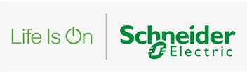 Schneider