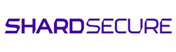 SharedSecure logo
