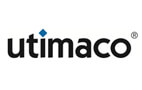 Utimaco