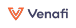 Venafi 徽标