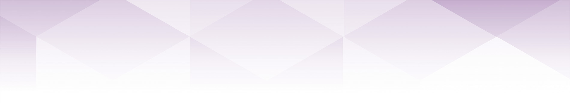 紫色六角图案