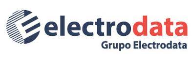 Electro Data logo